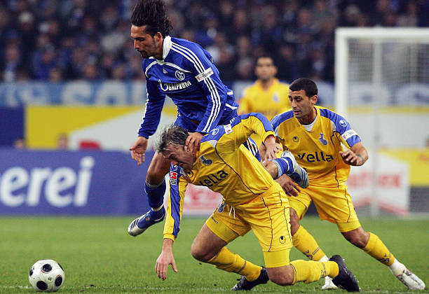 相比赛季前 相比赛季前