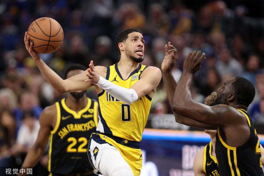 在比赛策略 在比赛策略