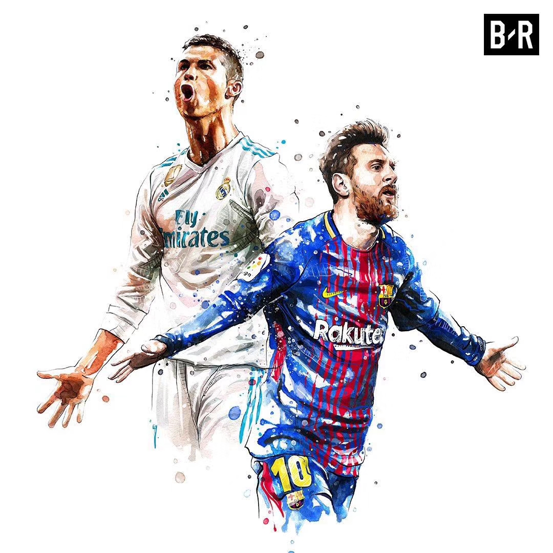 更是一份来 更是一份来