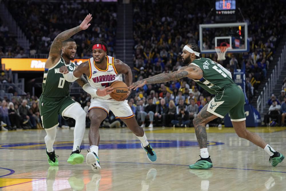 在那之前 在那之前