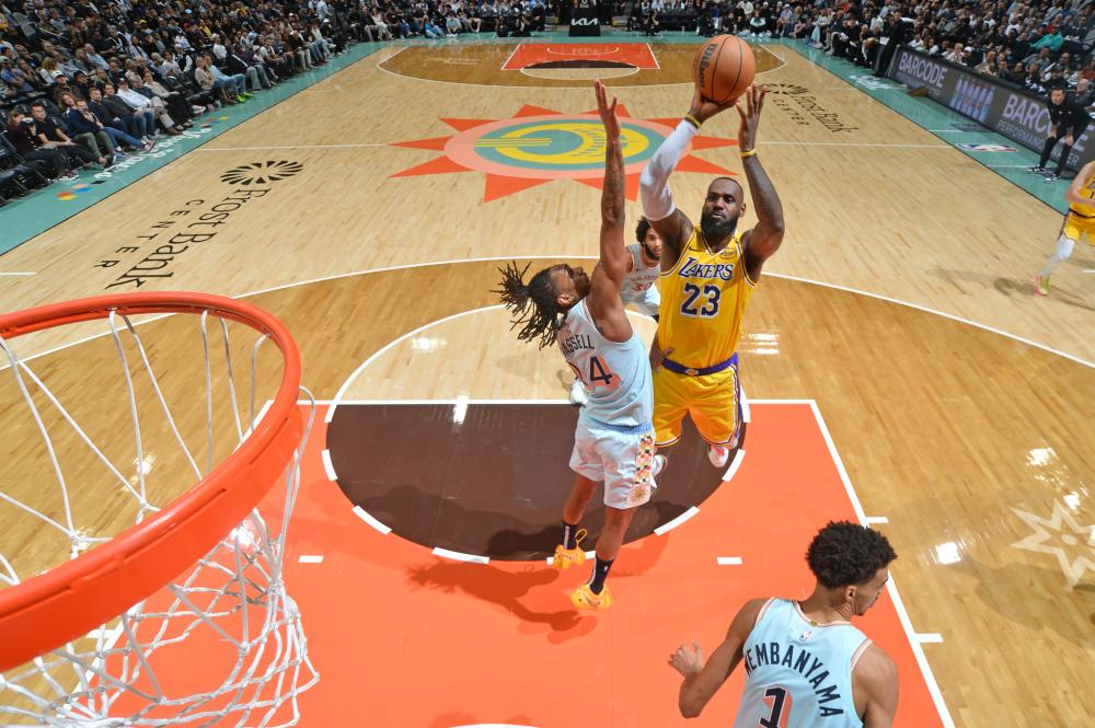 和成长的契 和成长的契