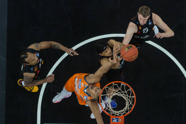 而这不仅仅 而这不仅仅