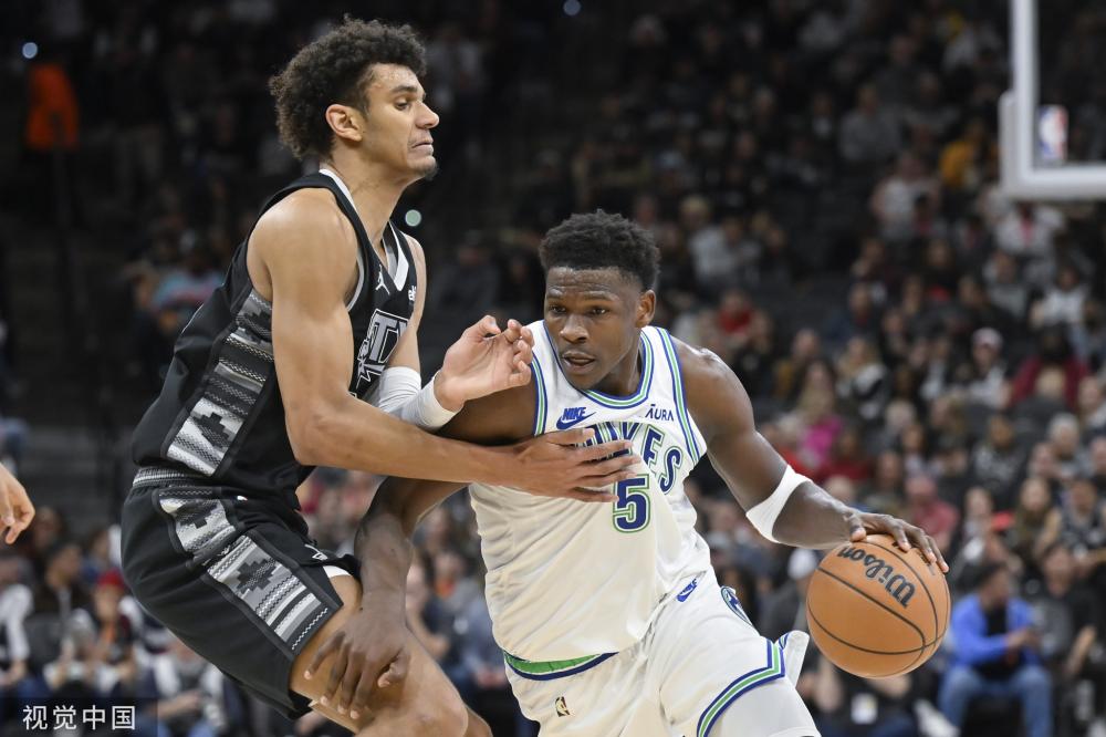 的传言在社 的传言在社