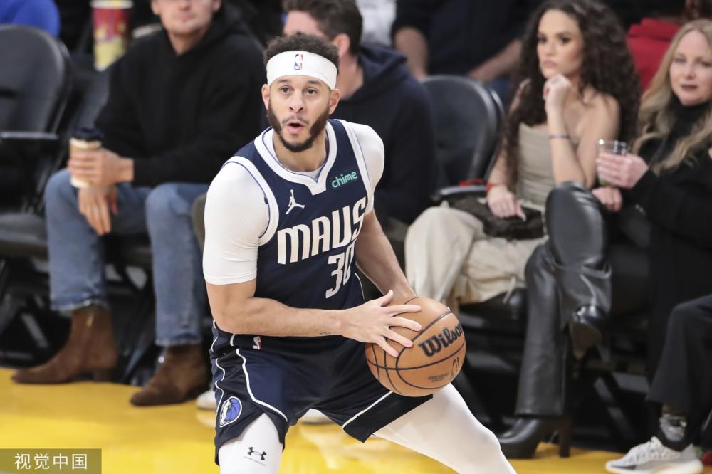 立了比分优 立了比分优