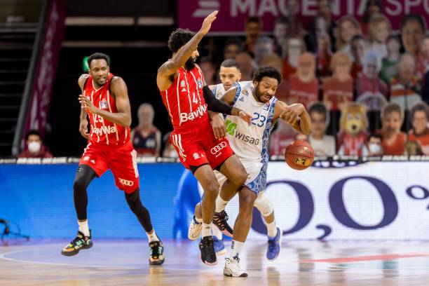 失利背后隐 失利背后隐