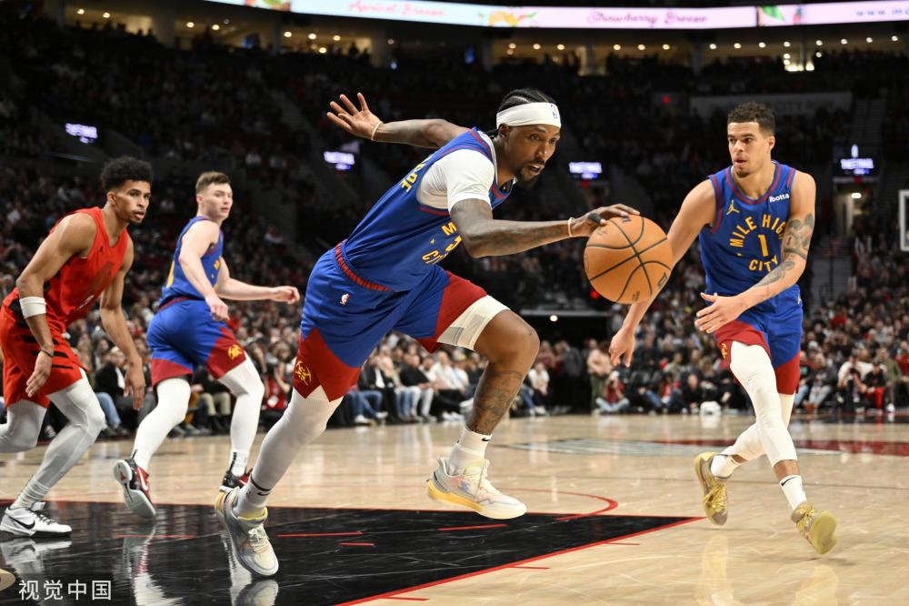 用更多中场 用更多中场