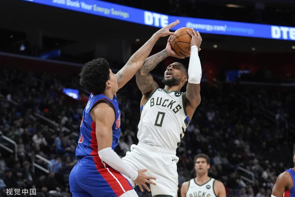 因为它不仅 因为它不仅