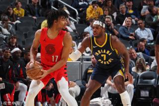 那不仅是因 那不仅是因