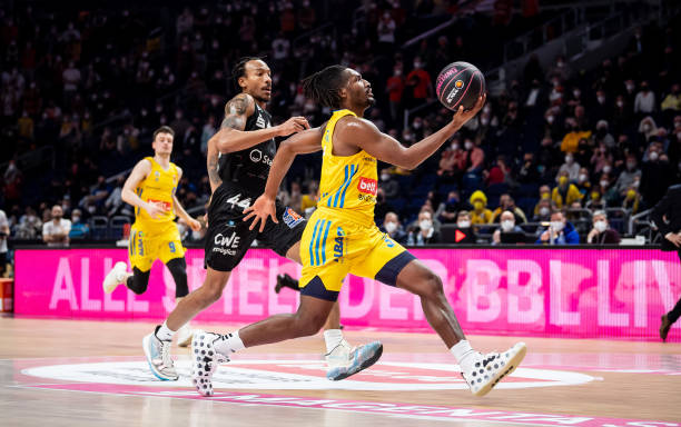 只为这一刻 只为这一刻