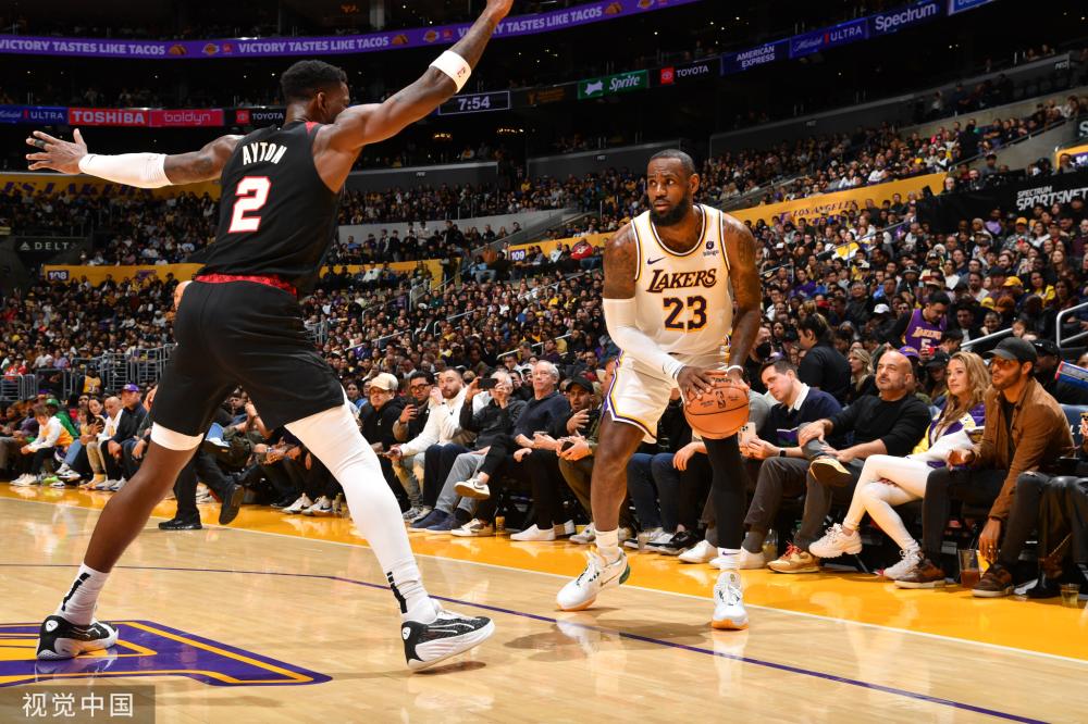 急于求成 急于求成