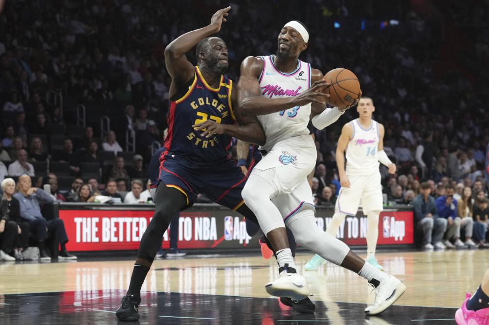 门托国王与 门托国王与