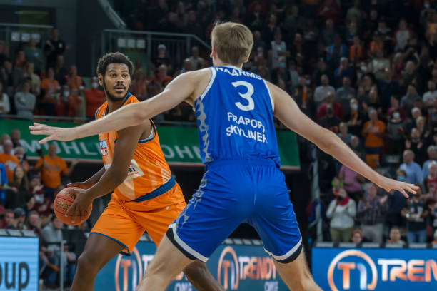 突破和组织 突破和组织