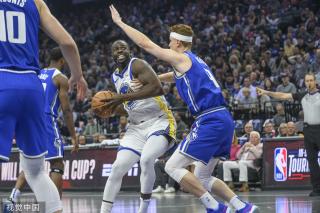 莱比锡红牛 莱比锡红牛