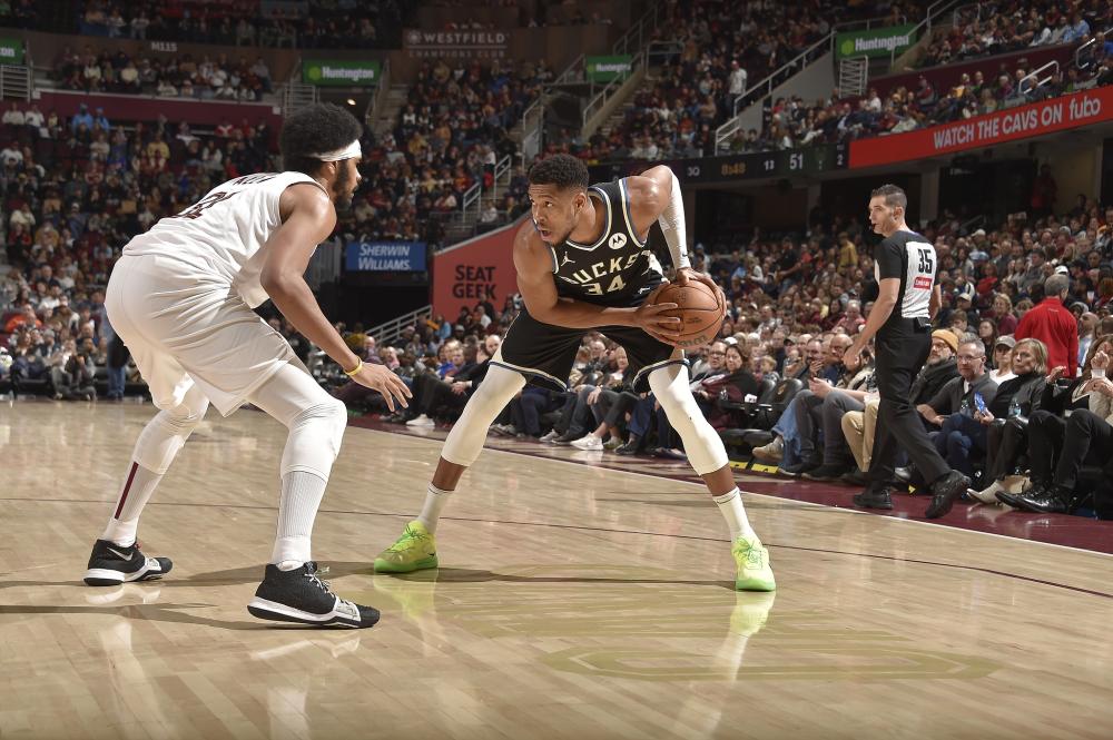 万欧报价 万欧报价