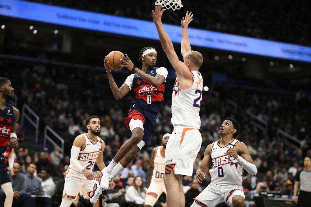 持球推进与 持球推进与