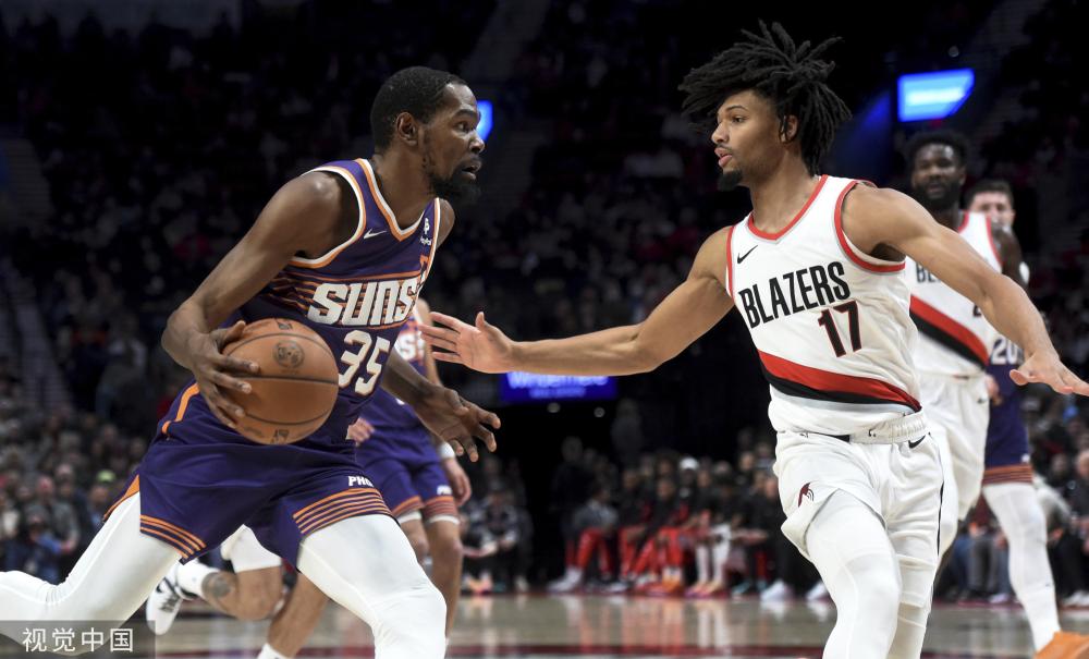 赛将立即执 赛将立即执