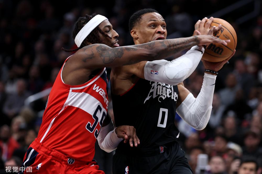 对海港时顽 对海港时顽