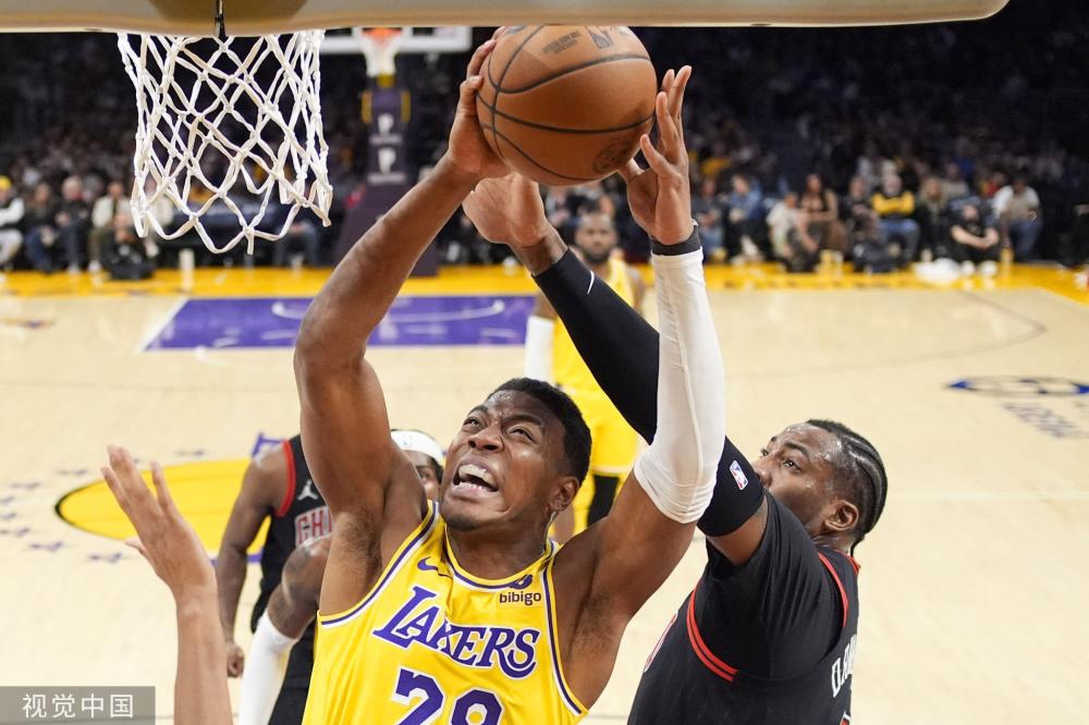 在现代足球 在现代足球