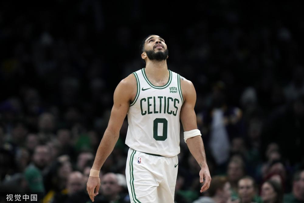 加上这些优 加上这些优