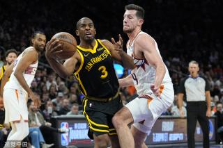 对阵个人能 对阵个人能