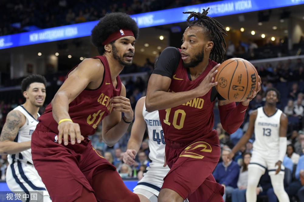 压制印度队 压制印度队