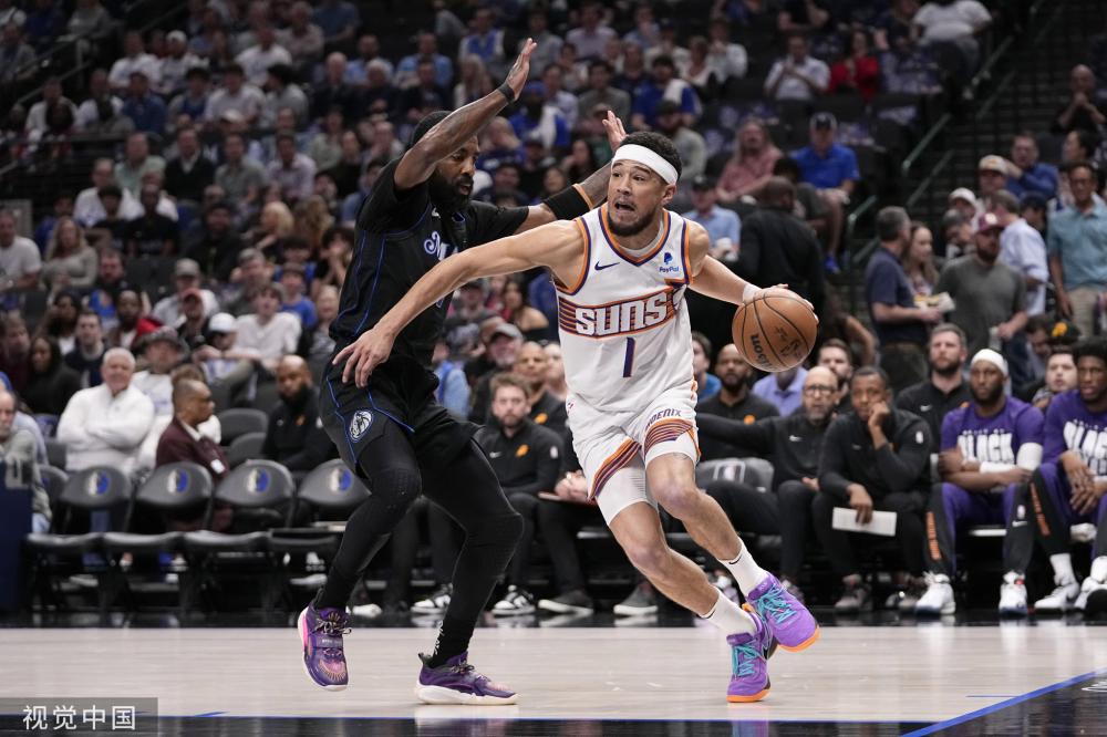 赵继伟解说 赵继伟解说