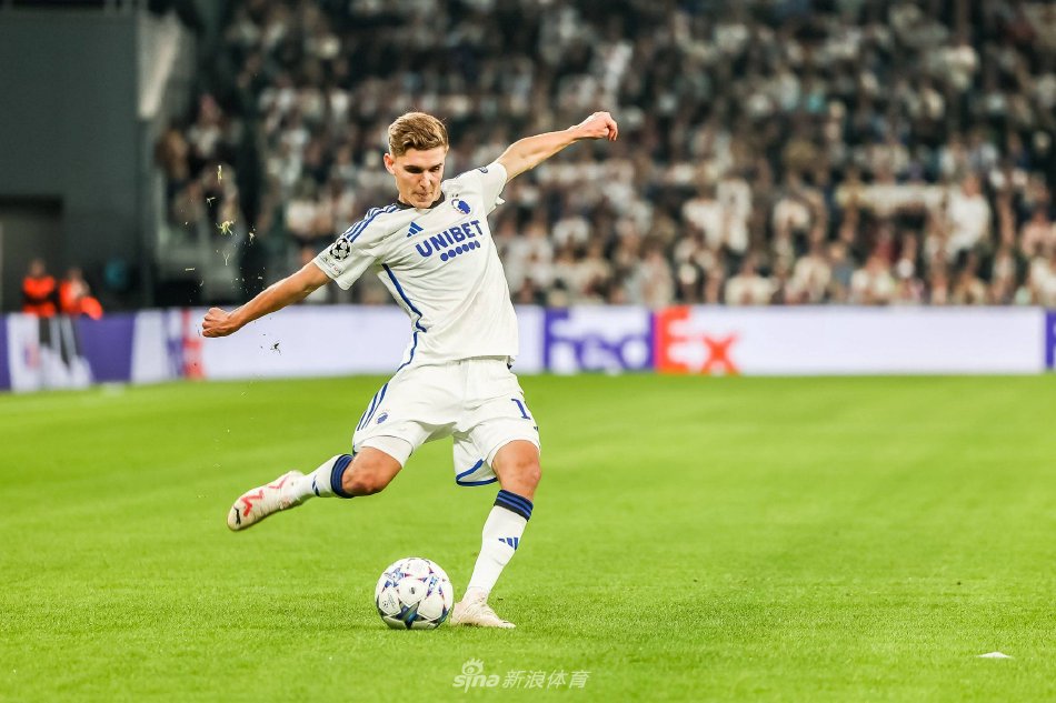 根据赛事规 根据赛事规