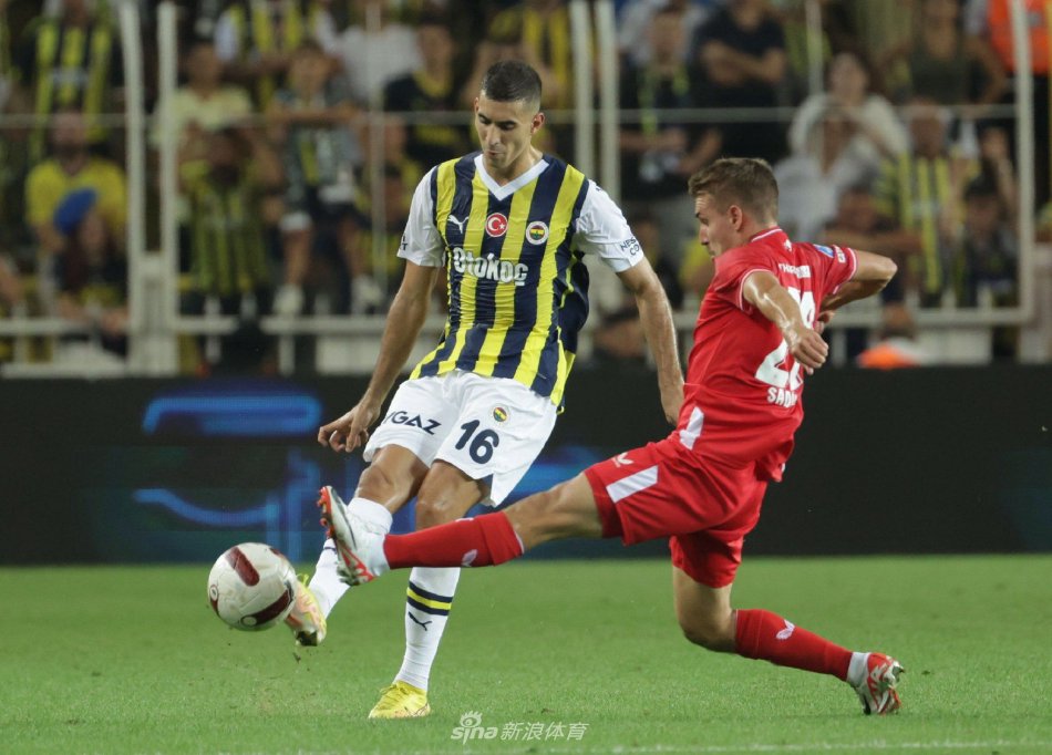 凯恩曾以其 凯恩曾以其