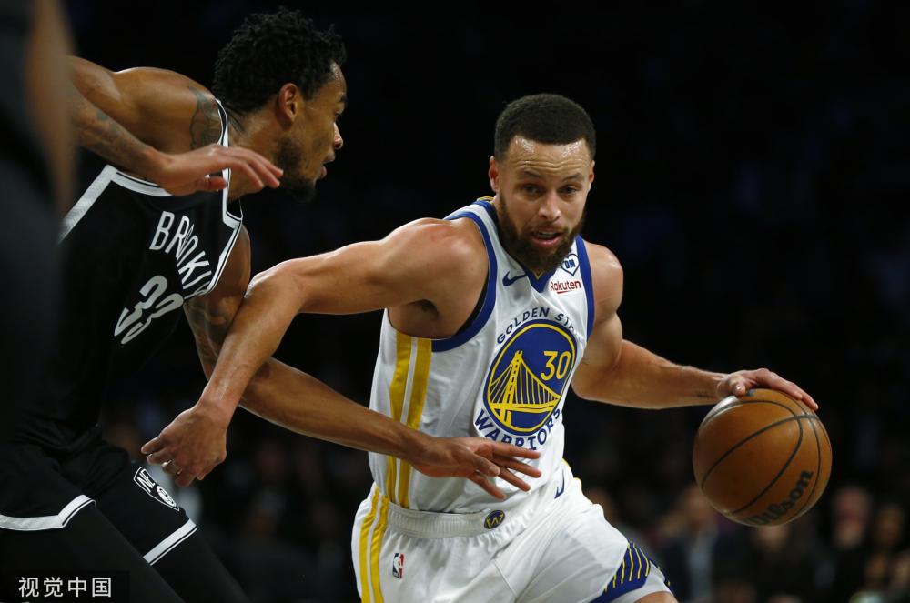 尤其是在过 尤其是在过