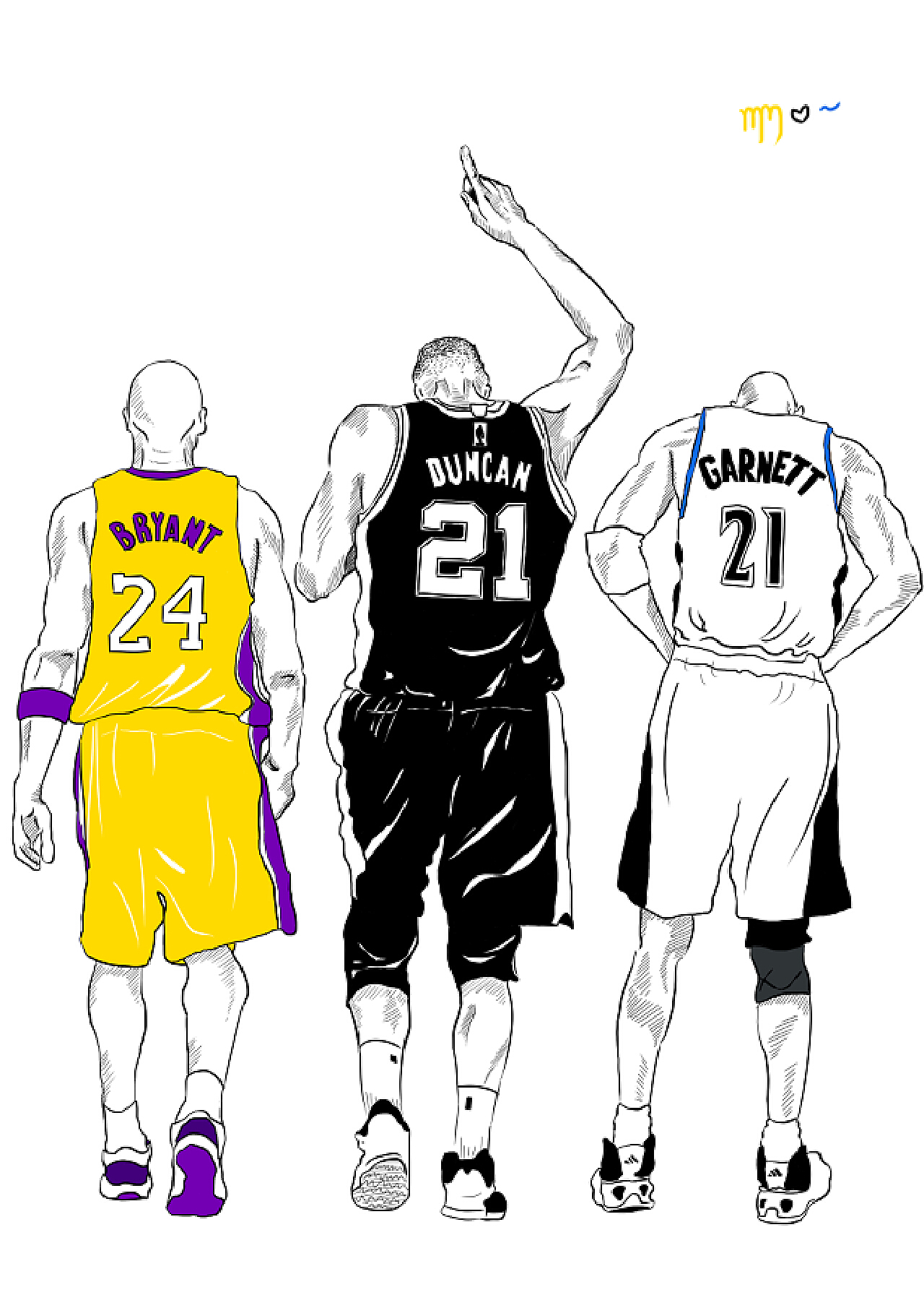 切尔西全主 切尔西全主