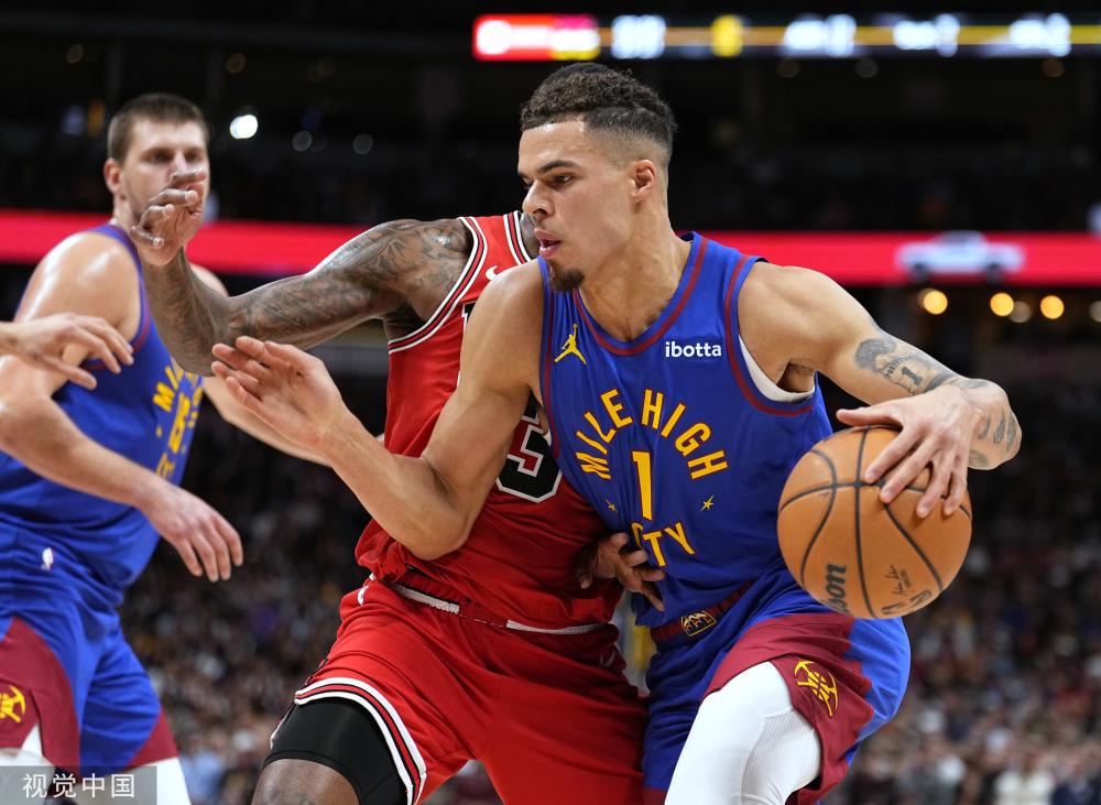 场传控打穿 场传控打穿