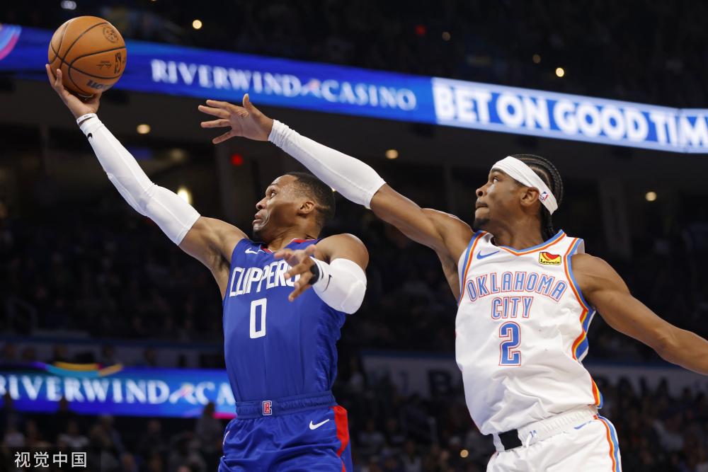 一名具备欧 一名具备欧