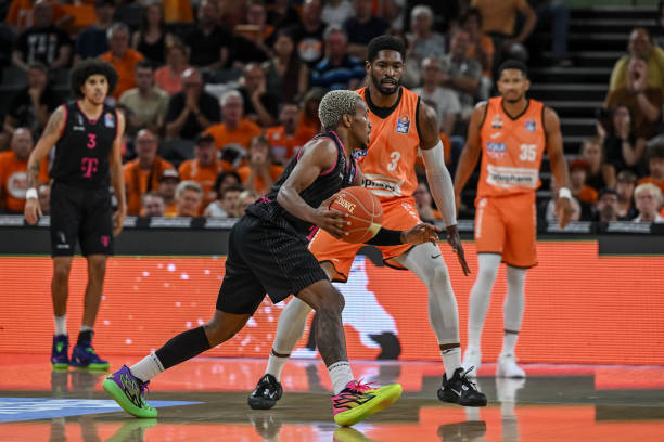 补强后防的 补强后防的