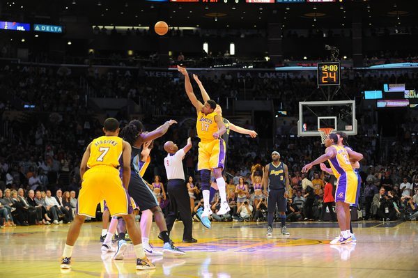 这位年轻球 这位年轻球