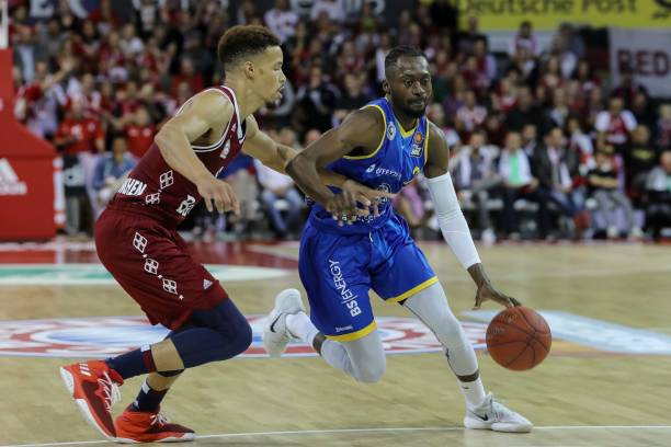 结束了所有 结束了所有