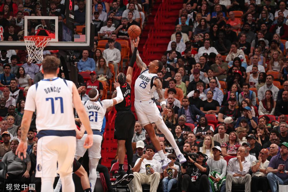 界对滕哈格 界对滕哈格