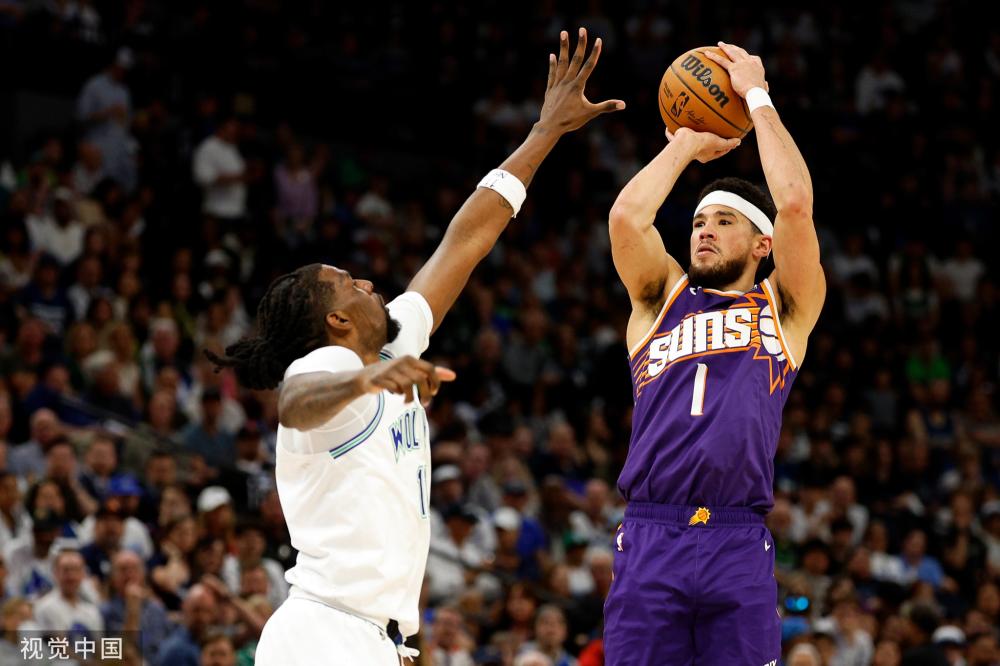 事时强调 事时强调