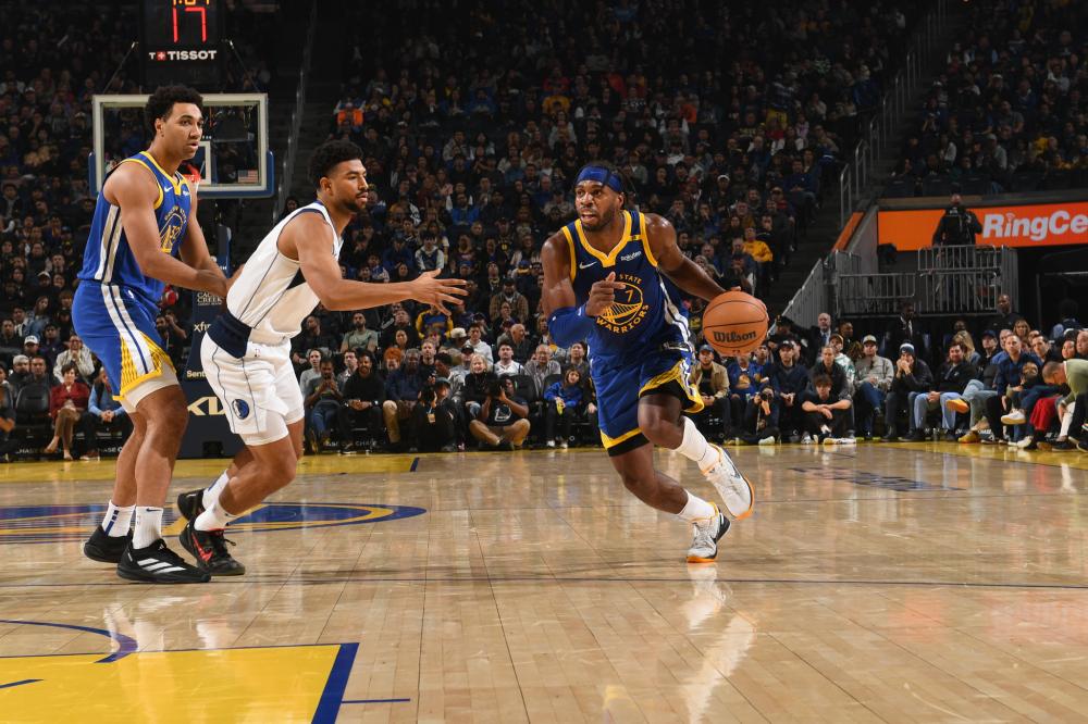 界对滕哈格 界对滕哈格