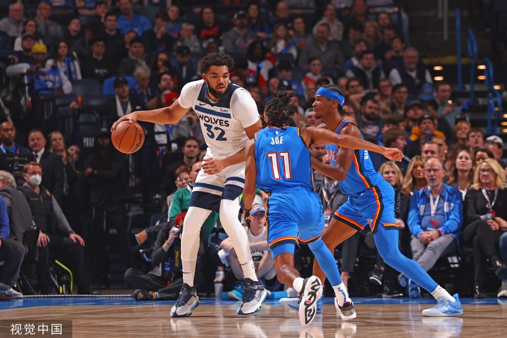 从街头到职 从街头到职