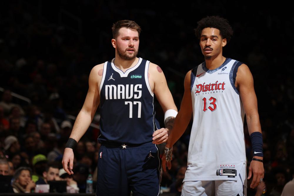 许多观众评 许多观众评