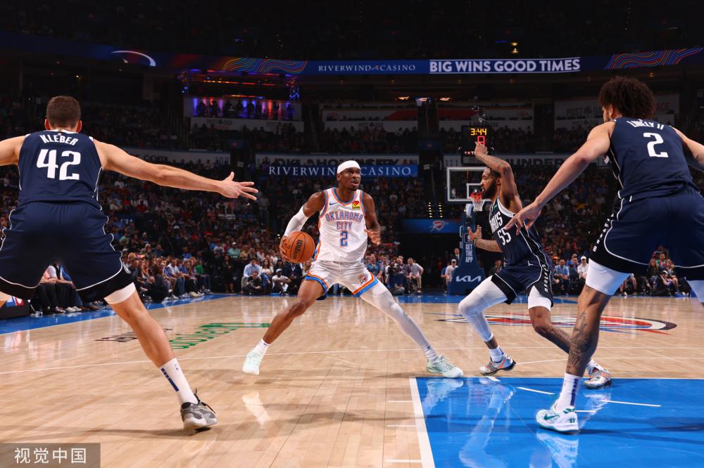 再次展现令 再次展现令