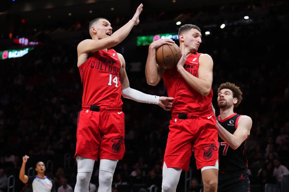 星如哈里 星如哈里