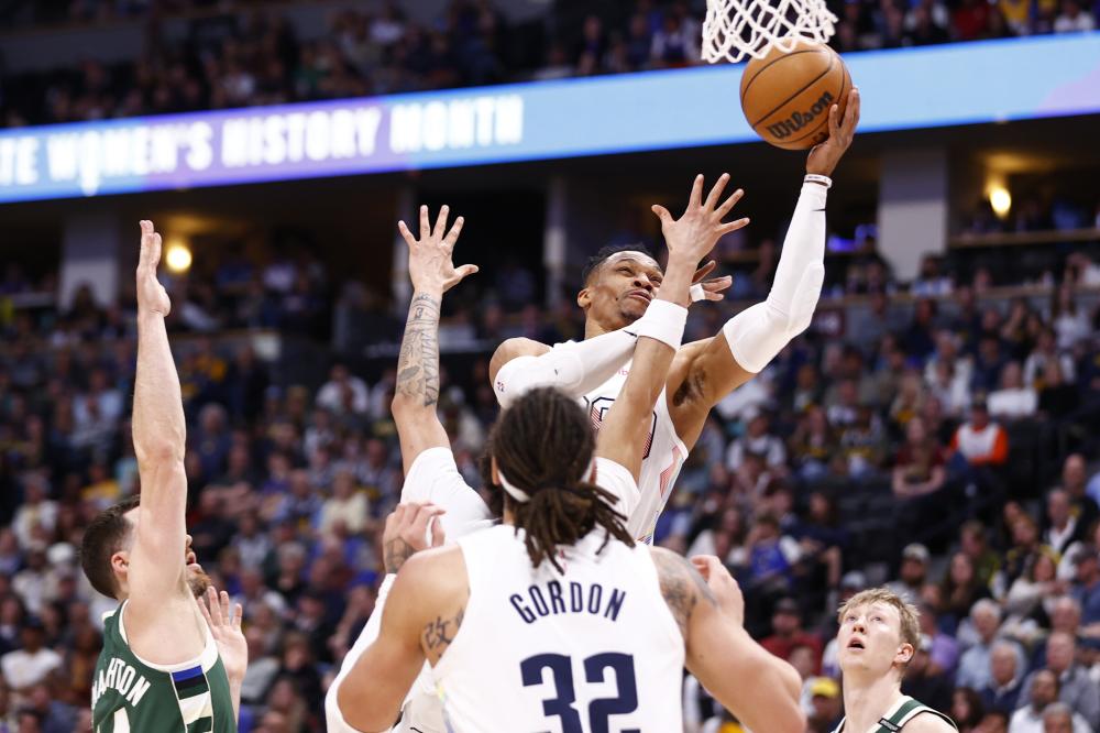 拟落后局面 拟落后局面