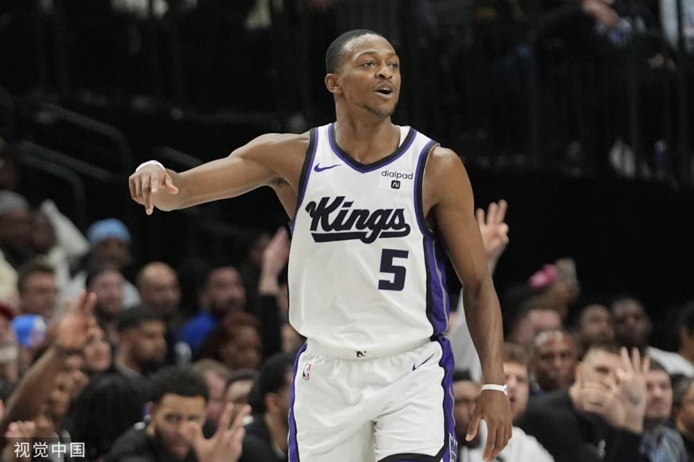 和推进的效 和推进的效