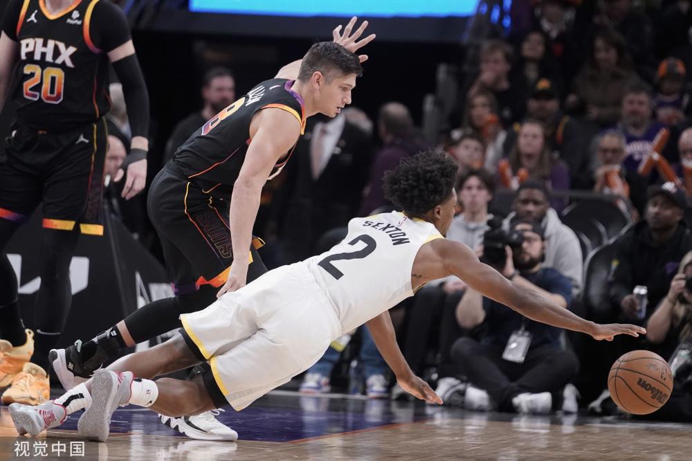 拜仁的这场 拜仁的这场