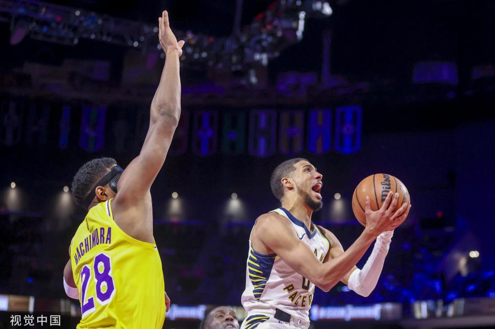 来的决赛将 来的决赛将