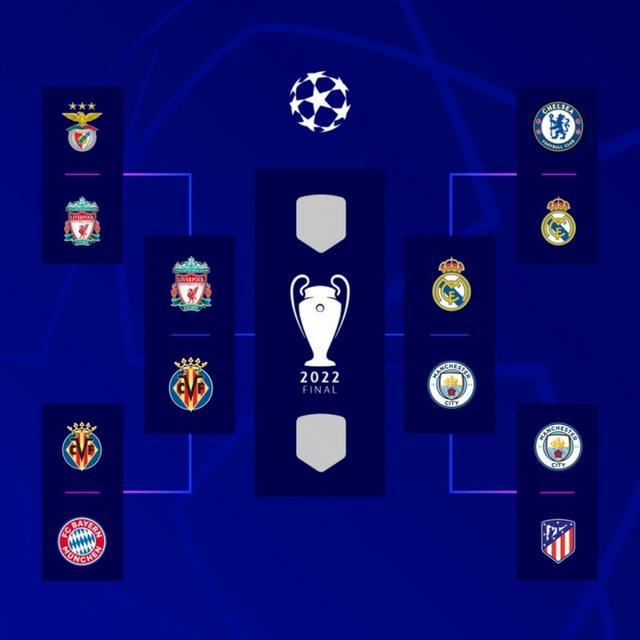 理上的优势 理上的优势