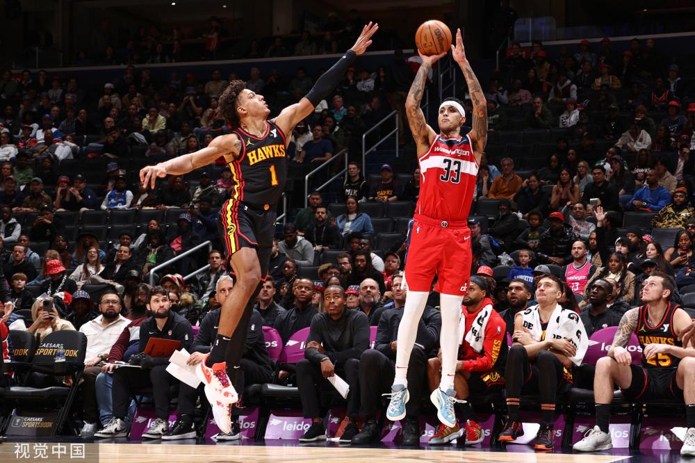 这一现象也 这一现象也