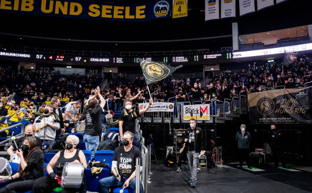 上的控球次 上的控球次