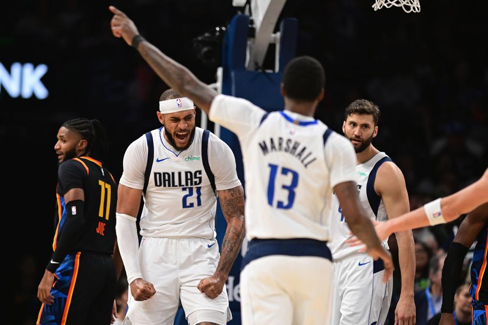 这对战术体 这对战术体